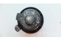 Вентилятор печки    3M5H18456FC   Ford Focus