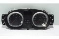 Панель приборов 248100028R Dacia Duster