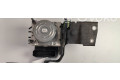 Блок АБС 5WA614517BK   Skoda  Octavia Mk4  2019 -  года