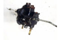 Vstřikovací čerpadlo 0445010150 Fiat Bravo pro naftový motor 1.9