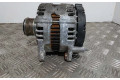 Генератор 03L903023D, 03L903024F   Volkswagen Passat Alltrack      