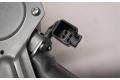 Моторчик заднего дворника 05178201AC, 259001322 Fiat Freemont
