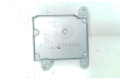 Блок подушек безопасности 1353557080, 1353557080   Fiat Fiorino