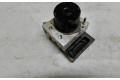 Блок АБС 6R0614517T, 6R0907379AA Skoda Roomster (5J) 2006 - 2015 года