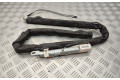 Боковая подушка безопасности 9687714280 Citroen C5