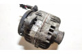 Генератор 6004ml0001, 56041322 Jeep Grand Cherokee (WJ) 4.0