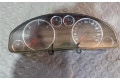 Панель приборов 4Z7920930GX, 4Z7920930C   Audi A4 Allroad       