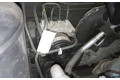 Блок АБС 476603VU0B, 06210228424   Nissan  Note (E11)  2006 - 2014 года