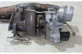  Турбина BMW X3 F25  7636426         