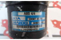 Jednotka ABS BH60102400 KIA Carnival 1999