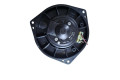Вентилятор печки    5027261760, 8940007070   Subaru Forester SH