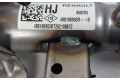    Рулевая рейка 488106903R, 488106903R   Renault Express  -  года
