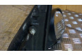 Zpětné zrcátko pravé Chrysler PT Cruiser 2002 E11025482, E11015482