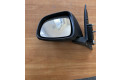 Zpětné zrcátko Fiat Sedici 2007