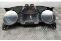 Панель приборов 9665560480 Citroen C5