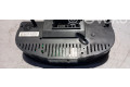 Панель приборов 1T0920860A, 1T0920860A   Volkswagen Touran I       