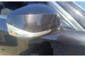 Зеркало электрическое Infiniti Q70 Y51 2013 - 2019 года