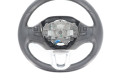 Руль 98084115ZD Peugeot 2008 I