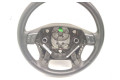 Руль Volvo XC90  2007 - 2014 года 30723428, 08012008      