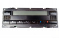 Блок управления климат-контролем 3B1907044K   Volkswagen Passat Alltrack
