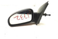 Zpětné zrcátko Chevrolet Aveo 2005