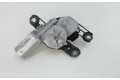 Моторчик заднего дворника 5G0955711C, 5G0955711C Volkswagen Golf VII