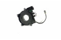 Подрулевой шлейф SRS 255549585R Renault Clio I