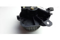 Вентилятор печки 164230100, M6812 Fiat Grande Punto