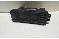 Блок управления климат-контролем 8D0820043D   Audi A3 S3 8L