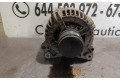 Генератор 06F903023F   Volkswagen Jetta V      