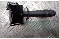 Переключатель дворников 8200012244   Renault Vel Satis