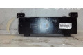 Блок управления климат-контролем 275102284R Dacia Logan II