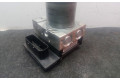 Блок АБС BOSCH   BMW  X3 E83  2003 - 2010 года