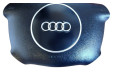 Подушка безопасности водителя 8E0880201 Audi A2