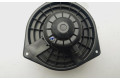 Вентилятор печки    CSA431D214   Mitsubishi Lancer
