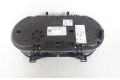 Панель приборов 5E0920781F   Skoda Octavia Mk3 (5E)       