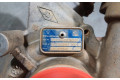 Turbodmychadlo Турбина 53039700417 Nissan Navara