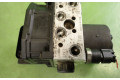 Jednotka ABS Volkswagen PASSAT B5.5 2004