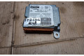 Блок подушек безопасности 216196958A, 34601 Citroen Xsara Picasso