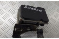 Jednotka ABS 0265800320 Nissan Micra 2003