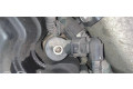 Vstřikovač 0445110119 Fiat Stilo pro naftový motor 1.9