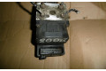 Jednotka ABS 0273004423   Citroen Jumper 2010