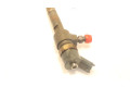 Vstřikovač 0445110276 Fiat Croma