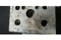 Jednotka ABS F8Q, 0265216872 Renault Clio II 1998