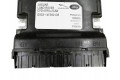 Řídící jednotka 6X5314F392DB, 16W065 Land Rover Discovery 5 2000