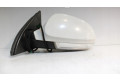 Зеркало электрическое Volkswagen PASSAT B6 2005 - 2010 года