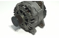 Генератор 04L903024A, 04L903024AX   Audi A4 Allroad      