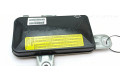 Подушка безопасности двери 347055130040, 6167502 BMW Z4 E85 E86