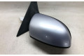 Zpětné zrcátko Mazda 6 2007