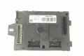 Блок управления 284B10447R, A2C92226608 Dacia Dokker